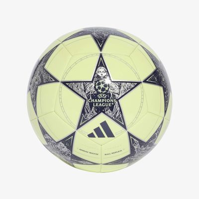 adidas Pelota UCL Real Madrid Club