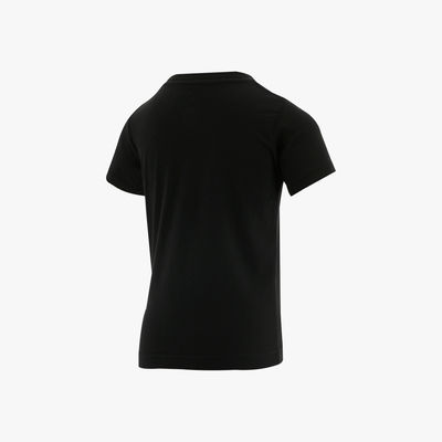 Jordan Energy Jumpman Tee