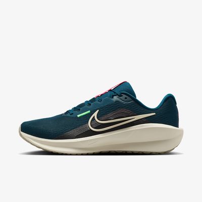 Nike Downshifter 13