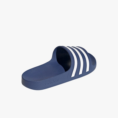 adidas adilette Aqua