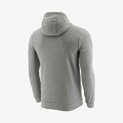 Nike Dri-FIT