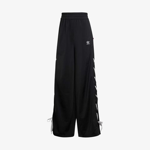 adidas Always Original Laced Wide Leg
