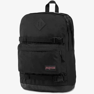 JanSport West Break