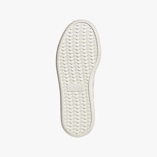adidas Zapatos Barreda