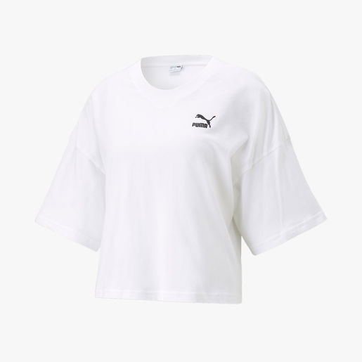 Puma Classics Oversized