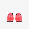 adidas Chimpunes F50 League