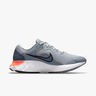 Nike Renew Run 2
