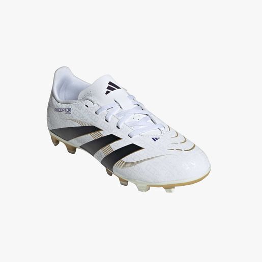 Adidas Predator Club