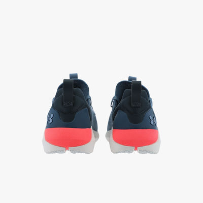 Under Armour HOVR SLK EVO