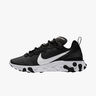 Nike React Element 55