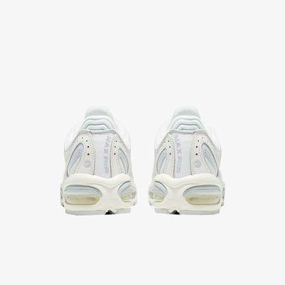 Nike Air Max Tailwind IV
