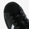 adidas Superstar II