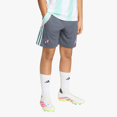 adidas Short Messi