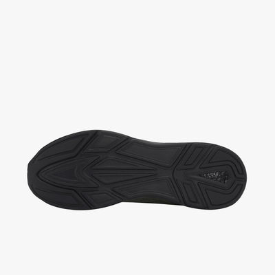 Puma NRGY Comet