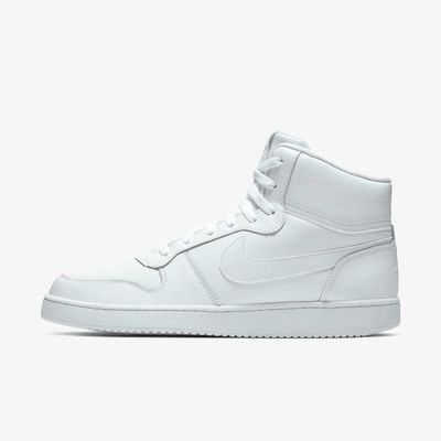 Nike Ebernon Mid