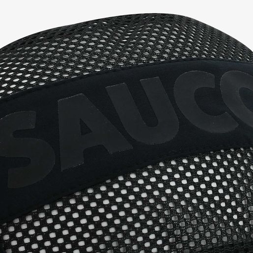 Saucony Outpace Foamie