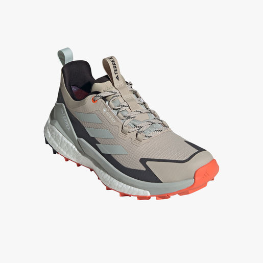 adidas Terrex Free Hiker 2.0 Low GORE-TEX