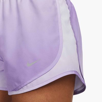 Nike Tempo