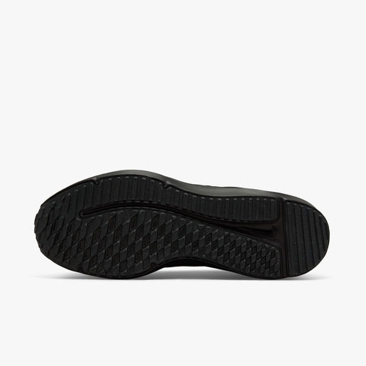 Nike Downshifter 12