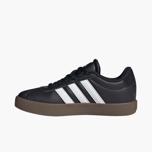 adidas VL Court 3.0