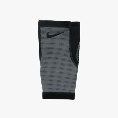 Nike Pro Hyperstrong Calf Sleeve 3.0