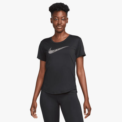 Nike Dri-FIT Swoosh