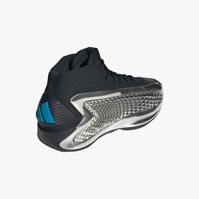 adidas Anthony Edwards 1 Low