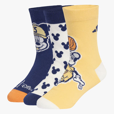 adidas Media Disney Mickey Mouse