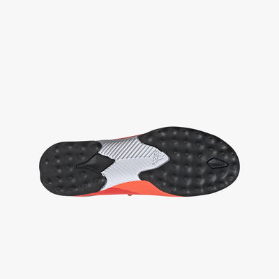 Adidas Nemeziz 19.3 TF