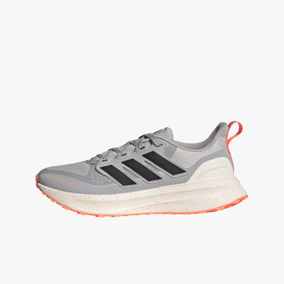 adidas Zapatos Ultrarun 5 TR