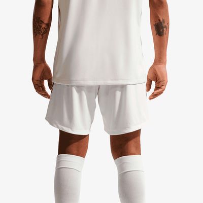 Nike Short Francia Home 2026 Stadium