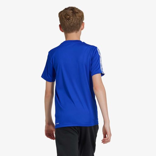 adidas Essentials Aeroready 3 Tiras