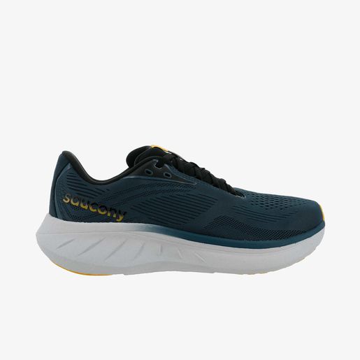 Saucony Zapatillas Ride 18