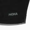 Hoka One One Short Glide