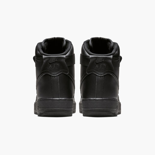 Nike Air Force 1 High &apos;07