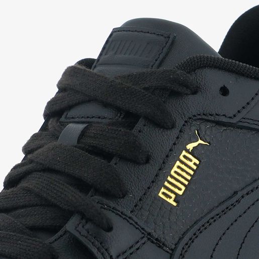Puma CA Pro Classic