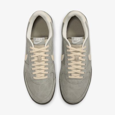 Nike Zapatos Field General Suede