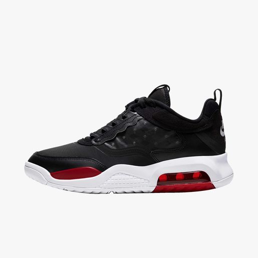 nike air 27c off white