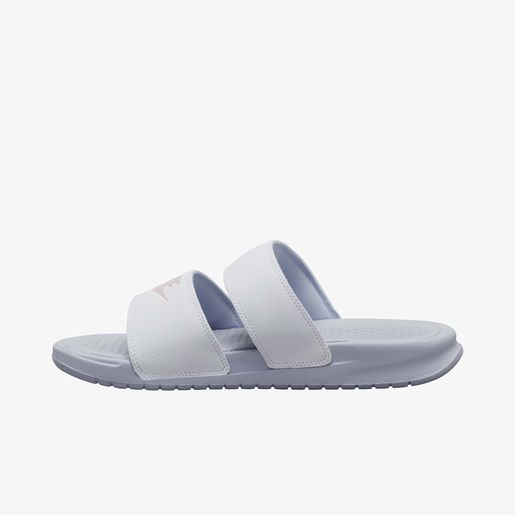 nike benassi duo price
