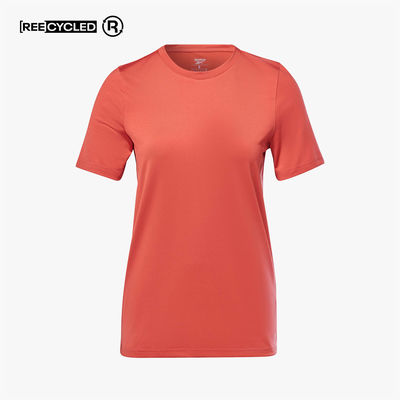 Reebok Workout Ready Speedwick