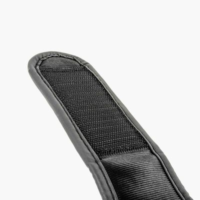 UFC Protector de Cabeza Full Face S/M