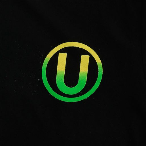 Polo el único grande Universitario 2026