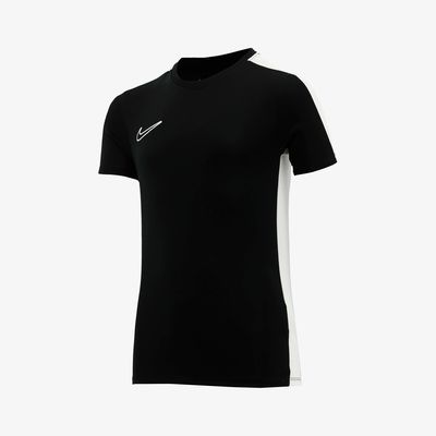 Nike Dri-FIT Academy23