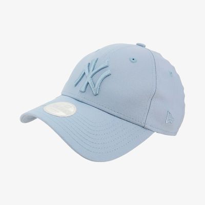 New Era Gorra 9FORTY League Essential