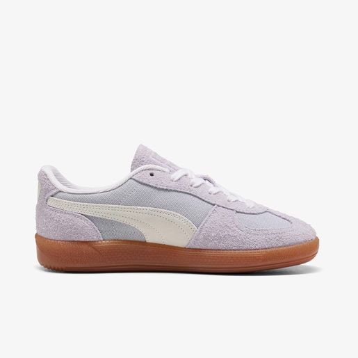 Puma Zapatos Palermo Vintage