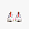 Nike Air Zoom Alphafly NEXT% Flyknit