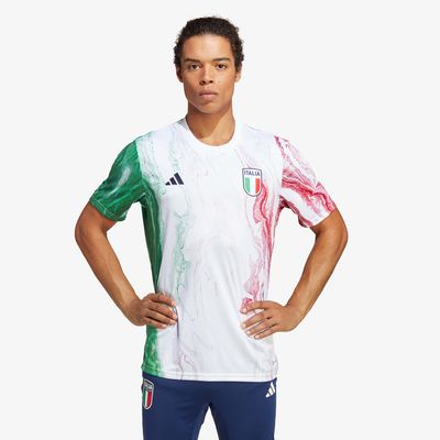 adidas Italia