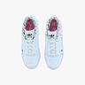 adidas Forum x Hello Kitty