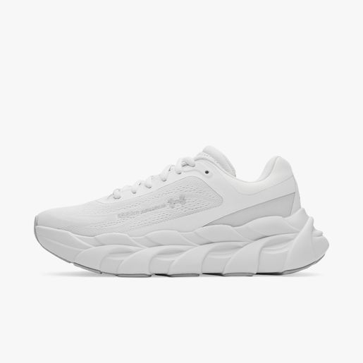 Under Armour Zapatos Halo Runner