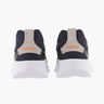 adidas Lite Racer Rebold